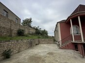 Продаётся 8-комн. дом/дача 280 м², пос. Ени Романы, photo 3 from 8