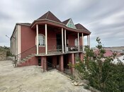 Продаётся 8-комн. дом/дача 280 м², пос. Ени Романы, photo 1 from 8