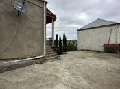 Продаётся 8-комн. дом/дача 280 м², пос. Ени Романы, photo 5 from 8