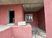 Продаётся 8-комн. дом/дача 280 м², пос. Ени Романы, photo 7 from 8