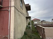 Продаётся 8-комн. дом/дача 280 м², пос. Ени Романы, photo 8 from 8