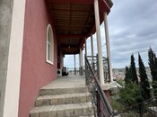 Продаётся 8-комн. дом/дача 280 м², пос. Ени Романы, photo 6 from 8