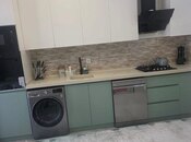 Сдается 3-комн. новостройка 95 м², м. Нариман Нариманов, photo 3 from 8