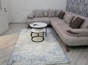 Сдается 3-комн. новостройка 95 м², м. Нариман Нариманов, photo 5 from 8