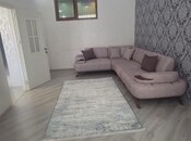 Сдается 3-комн. новостройка 95 м², м. Нариман Нариманов, photo 6 from 8