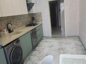 Сдается 3-комн. новостройка 95 м², м. Нариман Нариманов, photo 2 from 8
