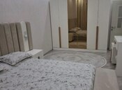 Сдается 3-комн. новостройка 95 м², м. Нариман Нариманов, photo 8 from 8