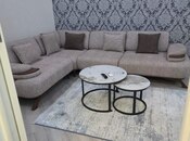 Сдается 3-комн. новостройка 95 м², м. Нариман Нариманов, photo 4 from 8