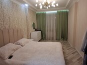 Продаётся 3-комн. вторичка 81 м², м. Халглар Достлугу, photo 7 from 8