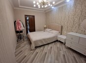 Продаётся 3-комн. вторичка 81 м², м. Халглар Достлугу, photo 8 from 8