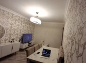 Продаётся 3-комн. вторичка 81 м², м. Халглар Достлугу, photo 2 from 8