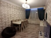 Продаётся 3-комн. вторичка 81 м², м. Халглар Достлугу, photo 4 from 8