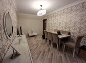 Продаётся 3-комн. вторичка 81 м², м. Халглар Достлугу, photo 3 from 8