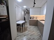 Продаётся 3-комн. вторичка 81 м², м. Халглар Достлугу, photo 6 from 8