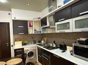 Продается 2-комн. новостройка 70 м², м. Иншаатчылар, photo 7 from 8