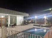 Satılır 4 otaqlı həyət evi/bağ evi 150 m², Şüvəlan q., photo 6 from 8