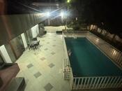Satılır 4 otaqlı həyət evi/bağ evi 150 m², Şüvəlan q., photo 7 from 8