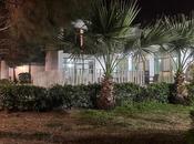 Satılır 4 otaqlı həyət evi/bağ evi 150 m², Şüvəlan q., photo 4 from 8