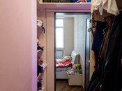 Продается 3-комн. новостройка 100 м², м. Иншаатчылар, photo 8 from 8