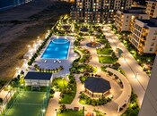 Satılır 3 otaqlı yeni tikili 157 m², photo 1 from 8