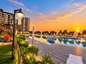 Satılır 3 otaqlı yeni tikili 157 m², photo 2 from 8