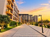 Satılır 3 otaqlı yeni tikili 157 m², photo 4 from 8