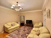 Satılır 3 otaqlı köhnə tikili 70 m², Nizami m., photo 5 from 8