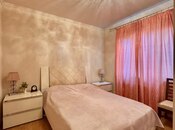 Satılır 3 otaqlı köhnə tikili 70 m², Nizami m., photo 8 from 8