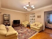 Satılır 3 otaqlı köhnə tikili 70 m², Nizami m., photo 7 from 8