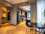 Satılır 3 otaqlı yeni tikili 157 m², photo 8 from 8