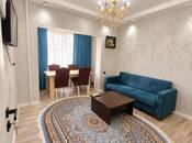 Продаётся 2-комн. вторичка 50 м², пос. Ахмедлы, photo 1 from 7