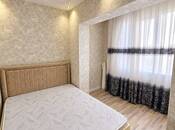 Продаётся 2-комн. вторичка 50 м², пос. Ахмедлы, photo 2 from 7