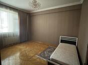 İcarəyə verilir 3 otaqlı yeni tikili 130 m², İnşaatçılar m., photo 6 from 8