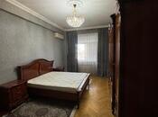 İcarəyə verilir 3 otaqlı yeni tikili 130 m², İnşaatçılar m., photo 8 from 8