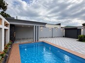 Satılır 4 otaqlı həyət evi/bağ evi 150 m², Şüvəlan q., photo 4 from 8
