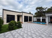 Satılır 4 otaqlı həyət evi/bağ evi 150 m², Şüvəlan q., photo 2 from 8