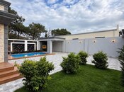 Satılır 4 otaqlı həyət evi/bağ evi 150 m², Şüvəlan q., photo 5 from 8