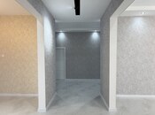 Satılır 4 otaqlı həyət evi/bağ evi 150 m², Şüvəlan q., photo 8 from 8