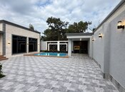 Satılır 4 otaqlı həyət evi/bağ evi 150 m², Şüvəlan q., photo 6 from 8
