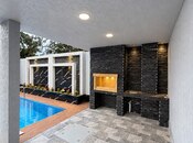 Satılır 4 otaqlı həyət evi/bağ evi 150 m², Şüvəlan q., photo 7 from 8