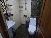 İcarəyə verilir 2 otaqlı köhnə tikili 70 m², Memar Əcəmi m., photo 7 from 7