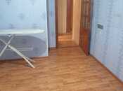 İcarəyə verilir 3 otaqlı köhnə tikili 80 m², Həzi Aslanov m., photo 3 from 8