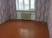 İcarəyə verilir 3 otaqlı köhnə tikili 80 m², Həzi Aslanov m., photo 4 from 8