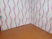 İcarəyə verilir 3 otaqlı köhnə tikili 80 m², Həzi Aslanov m., photo 8 from 8