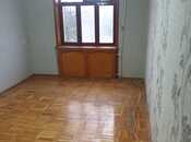 İcarəyə verilir 3 otaqlı köhnə tikili 80 m², Həzi Aslanov m., photo 2 from 8