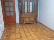 İcarəyə verilir 3 otaqlı köhnə tikili 80 m², Həzi Aslanov m., photo 1 from 8