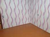 İcarəyə verilir 3 otaqlı köhnə tikili 80 m², Həzi Aslanov m., photo 5 from 8