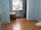 İcarəyə verilir 3 otaqlı köhnə tikili 80 m², Həzi Aslanov m., photo 7 from 8