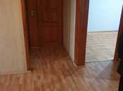 İcarəyə verilir 3 otaqlı köhnə tikili 80 m², Həzi Aslanov m., photo 6 from 8