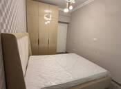 Продается 2-комн. новостройка 50 м², м. 20 января, photo 5 from 8